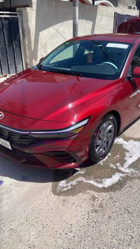 النترا • ٢٠٢٤ • ممشا ٤١٨٦٠