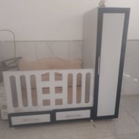 كاروك • للبيع • سعر خاص