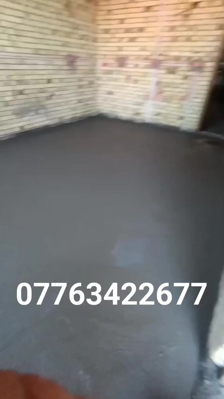 *********** 📞
السلام عليكم لي عده صبت نضافه رضيه تصليطه صطح رباط بيتونه اي شي وانه بخدمتكم جميع مناطق لبصره ***********
