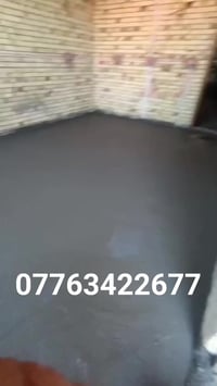 صبغ • نضافة • البصرة