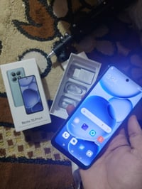 للبيع كوبي تليفون نوت 15 برو بلس ذاكره 512 رام16 موبايل جديد طك كارتون...