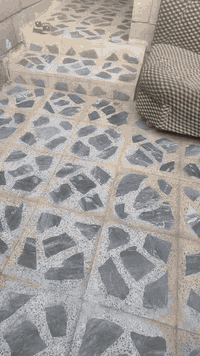 #عروض_مكتب_الرحاب_للعقار
#بيت_للبيع 
حي الرسالة قرب روضة العبير 
المساحة 115 متر 
الواجهة 5 متر 
الشارع تبليط 
اتجاه غروب 
طابقين
الطابق الاول 
غرفة+استقبال+هول+مطبخ +الصحيات
الطابق الثاني 
غرفتين+هول+الصحيات 
البيت شبه الهيكل نقص الواجهة السيراميك.......

 الاسعار موجودة على قناة المكتب التيليكرام ↘️

                                          https://t.me/AL_RIHAB

سند ملك صرف طابو الايمن (شرط التحويل)
 للاستفسار الاتصال او مراجعة المكتب 
***********/واتساب
***********
عنوان المكتب 
مكتب الرحاب للعقار سايدين حي الرسالة
