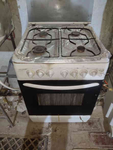 الديوانية قضاء الشاميه
السلام عليكم غراظ مطعم كامل 
كلهن بمليون و750وبيهن مجال 
مكاني الديوانية قضاء الشاميه 
***********
