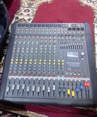 جهاز داينكورد صيني 🇨🇳 للبيع   07709582559 واتساب