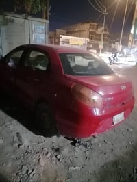 شير فلاوين • ٢٠١٣ • رقم قادسيه