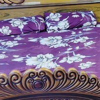 دوشگ چربايه مستعمل للبيع مدينة الصدر قطاع 74رقمي 07717886817 بسعر رمزي