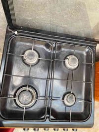 طباخ • ثنينهن • نجف حي الشرطه