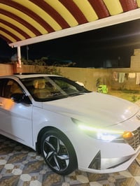 النتره 2021 خليجي فوال موصفات تشغيل عن بعد راقم بغداد سياره كفاله عامه...