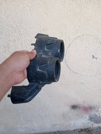 كفر بكلايت اصلي مال دراجة مو تجاري سعرة مناسب 07729258649