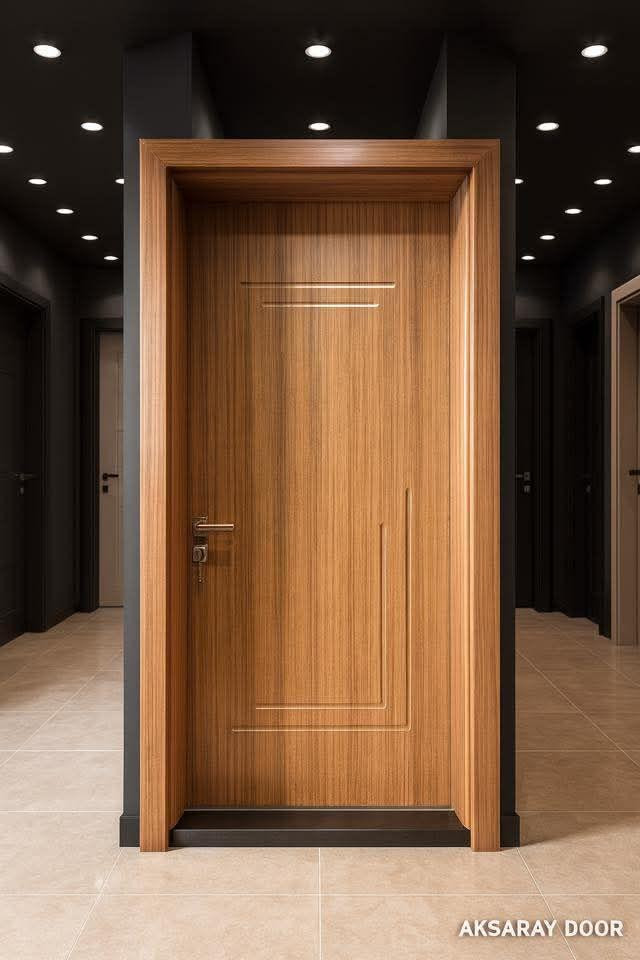 ابواب اللوان تركي شرط ثقل وضمته 5سنوات من مطابخ الازهار 160الف قياسات 230 في 100 
شرط حشو فوم 
***********
***********
من مطابخ الازهار مع تركيب مجاني Sycamore, PA
