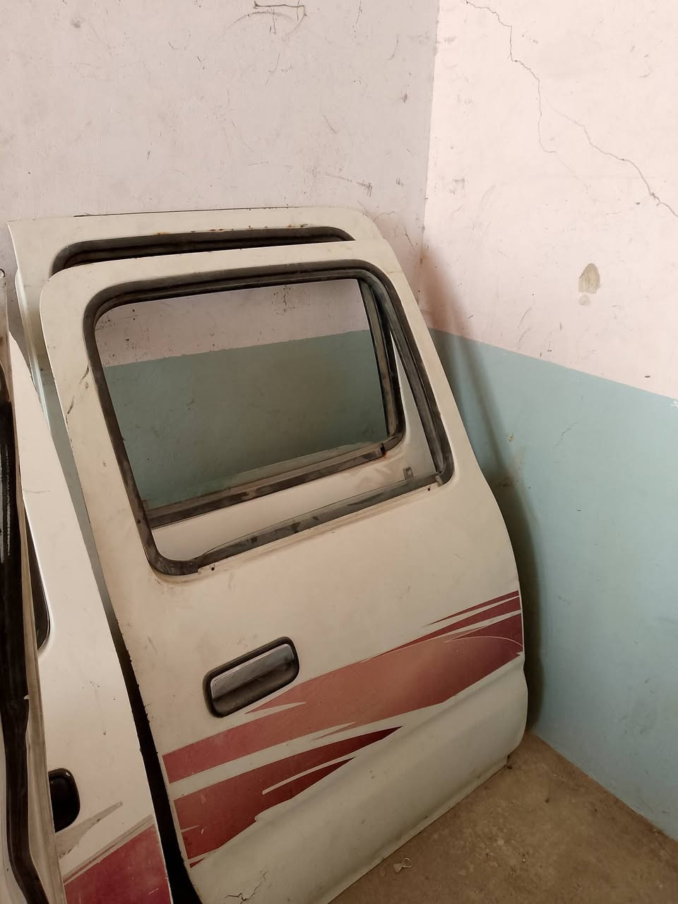 سلام عليكم يتوفر غراض بيكم صيني ياباني بيبان جاملغت دعاميات كريت ويل ودير نيسان نيفارة كنو فتون جمرة تك دبل الطلب ولستفسار تصال رقم الاسعار مناسبة


**إذا كنت صاحب هذا الإعلان وتريد حذفه لأي سبب، رجاءا أرسل رسالة إلى الدعم الفني**