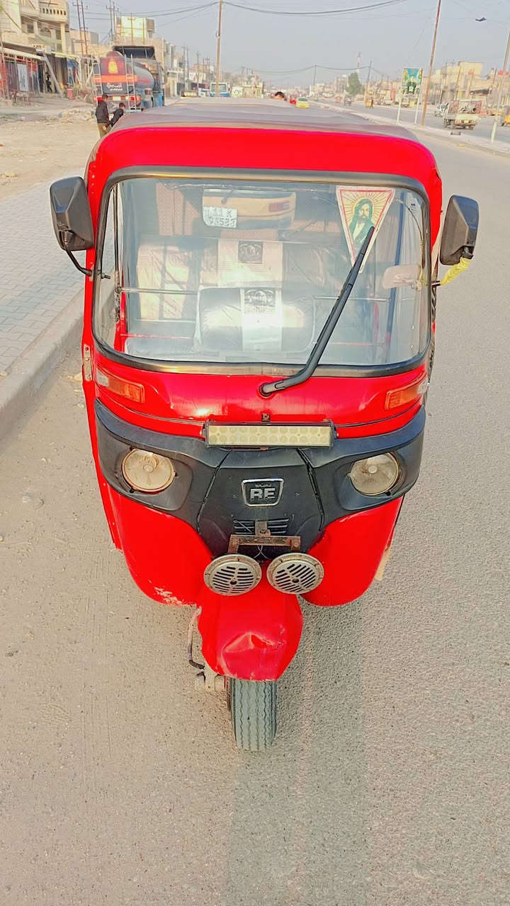 تكتك احمره  مرقمه البيع 18
***********
***********📞
