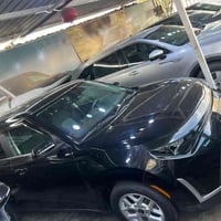 كيا صول 2023 تترقم شمالي السعر 125 الأتصال على الرقم 07706591150