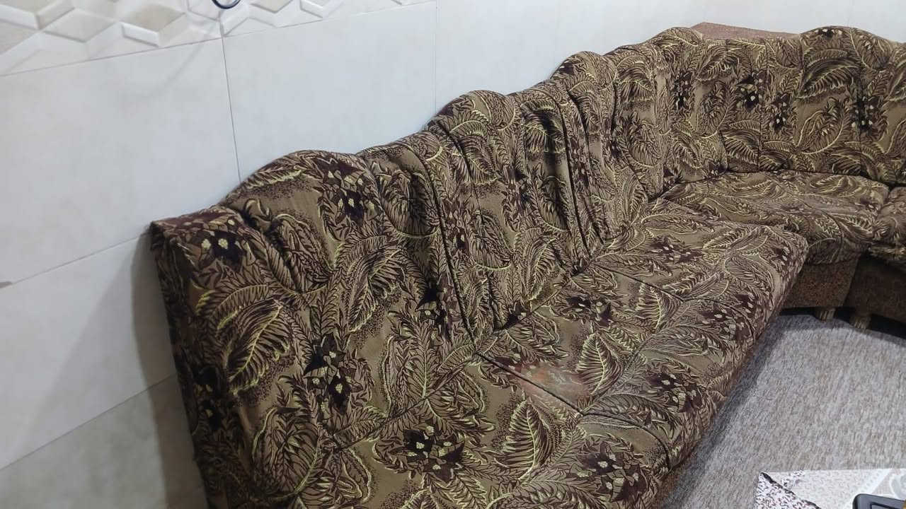 ديوان للبيع السعر 175
***********
