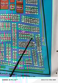قطعة للبيع حي الديوان  مساحة 243 متر واجهه 7   السعر 85  متوفر واتساب ...