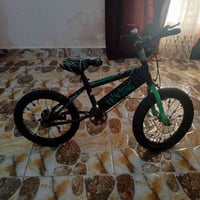 مطلوب • تاير • زنجيل