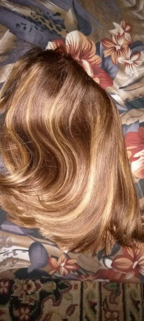 للبيع بسعر مناسب


**إذا كنت صاحب هذا الإعلان وتريد حذفه لأي سبب، رجاءا أرسل رسالة إلى الدعم الفني**