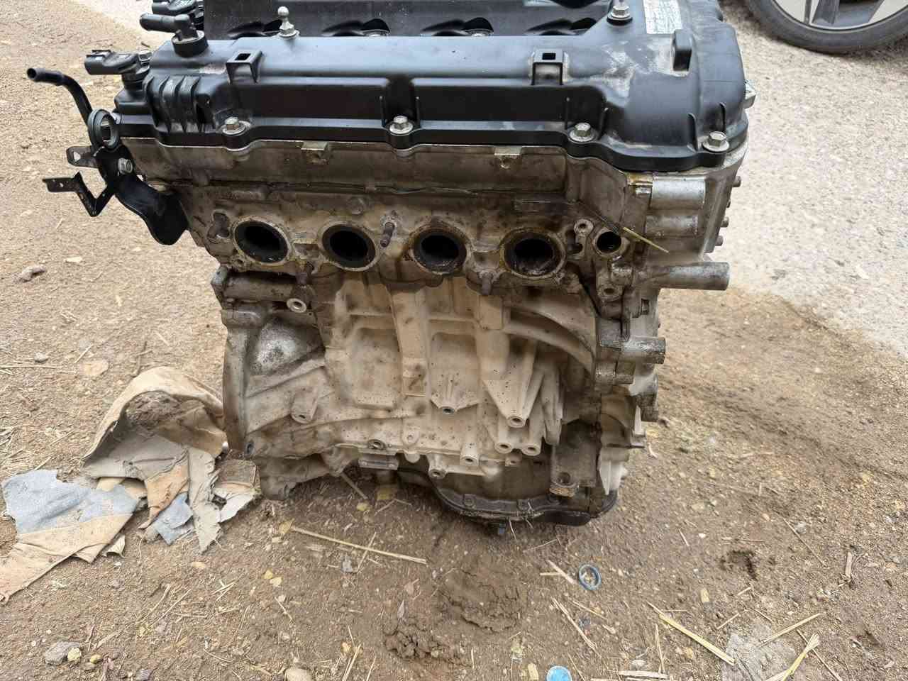 ميسان
مكينه النتره 2000دوش للبيع
بيها بس بساتم مايعه مكينه نضيفه 
للتواصل ***********
