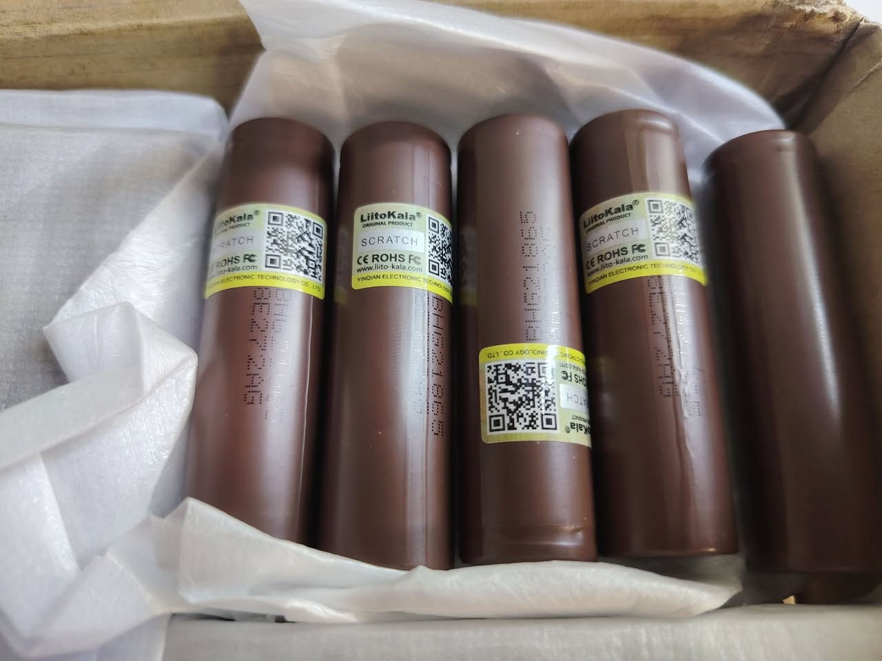 عدد ٤٠ البع شلع اصلي


**إذا كنت صاحب هذا الإعلان وتريد حذفه لأي سبب، رجاءا أرسل رسالة إلى الدعم الفني**