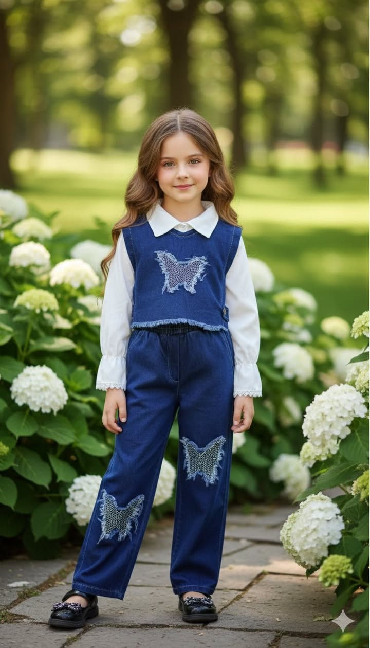 اللهم صلِّ على محمد وآل محمد 🤍
من كاندي شوب نلبس أطفالكم أجمل الموديلات 👗👕
كلشي تحتاجوه موجود عدنا
توصيل متوفر لكل محافظات العراق 🚛
#العراق#اكسبلور#اللهم صلي على محمد وال محمد #رمضان_Reem Abdelkader-ريم عبدالقادرIcera Irq#


**إذا كنت صاحب هذا الإعلان وتريد حذفه لأي سبب، رجاءا أرسل رسالة إلى الدعم الفني**