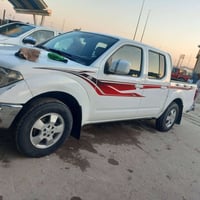 ٢٠١١ • اوتوماتيك • رقم دهوك