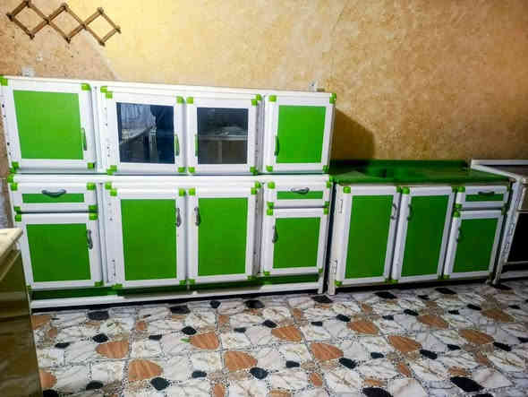 بلاش يابلاش كاونتر تزكام مترين والسنكي متر ونص مرمر ب225 نهايته الشراي يتصل فايبر  واتساب ***********
***********
