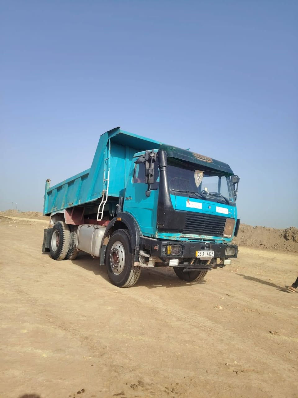 سلام عليكم البي ٧٥البيع مكينه ٢٨محسن كير ٢٥ اكسن جيف رقم انكليزي بسمي تحويل مباشر تصل ***********
