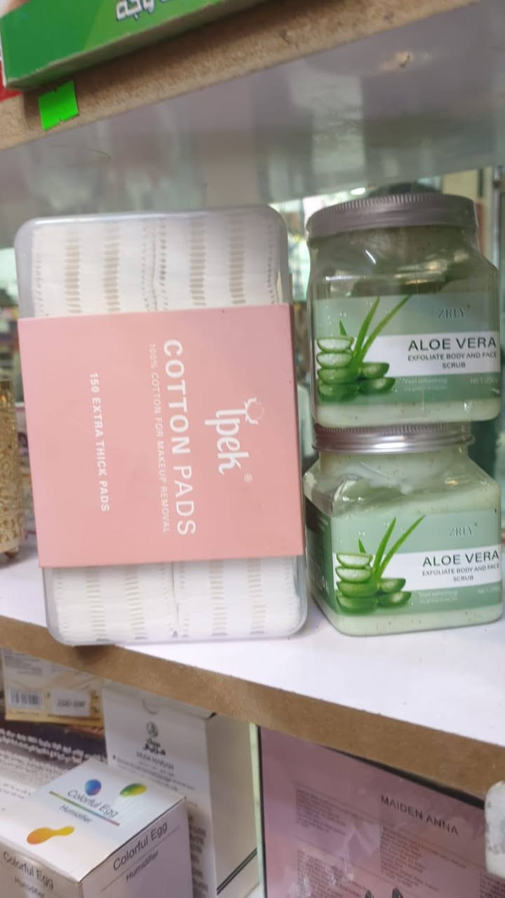 تصفية محل العنوان مجمع المنار كوزمتك ايثار سابقا التخفيضات هائلة استغلوا الفرصة


**إذا كنت صاحب هذا الإعلان وتريد حذفه لأي سبب، رجاءا أرسل رسالة إلى الدعم الفني**