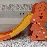 زحليكه • جديده • حي اور