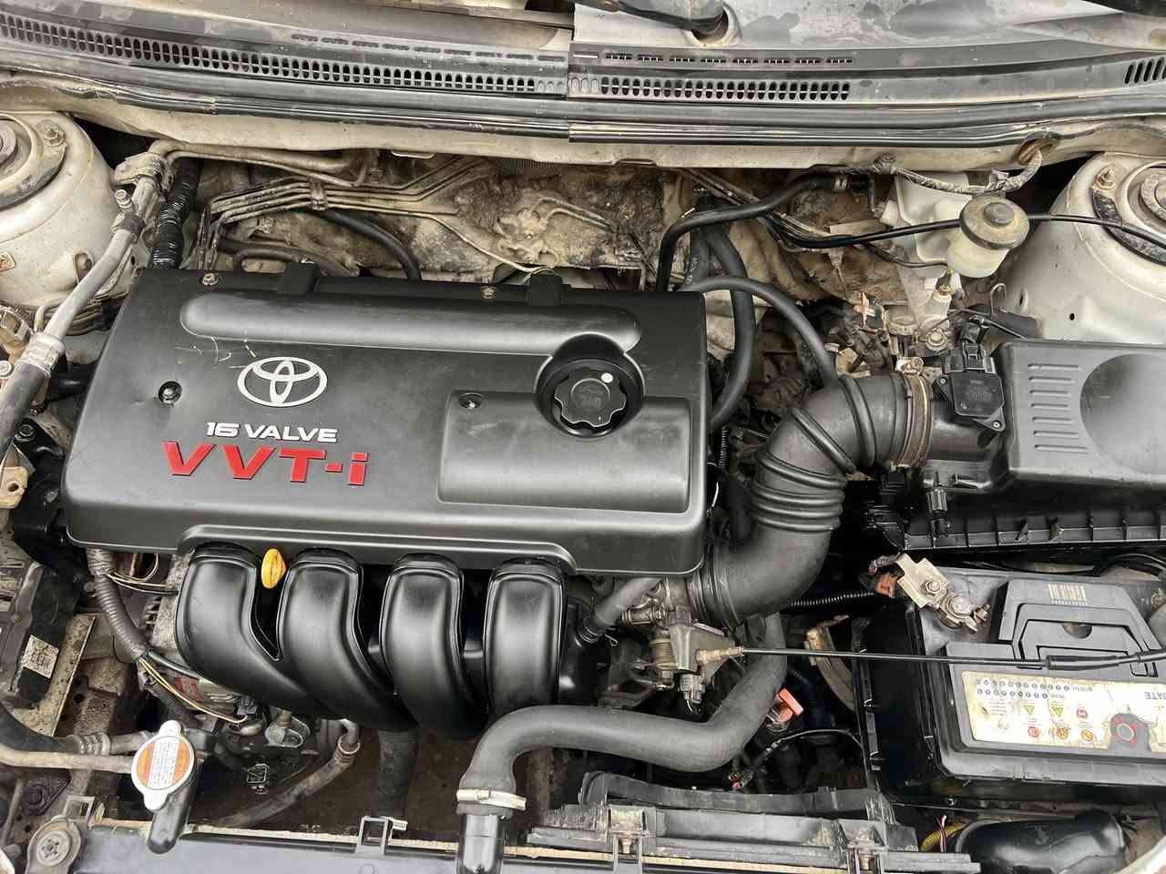 حسن طالبيه   لتصليح وبيع ادوات وتجفيت وتحوير جميع انواع السيارت🚖 شيري 🚘بيوايدي 🚕تيكو جيلي🚑 كورلا🚦 سمند 🚥بيجو بارس 🛞 الموقع بغداد طالبيه قرب  مطعم صادق تواصل 📞*********** ☎️🛜وتساب
