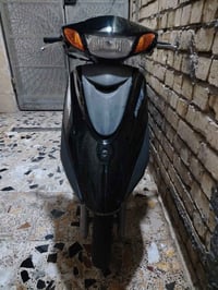 بريز لايت • جديدة • مكينة خرسه