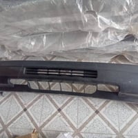 دعاميه • كيه بسته أمامي • سعر مناسب