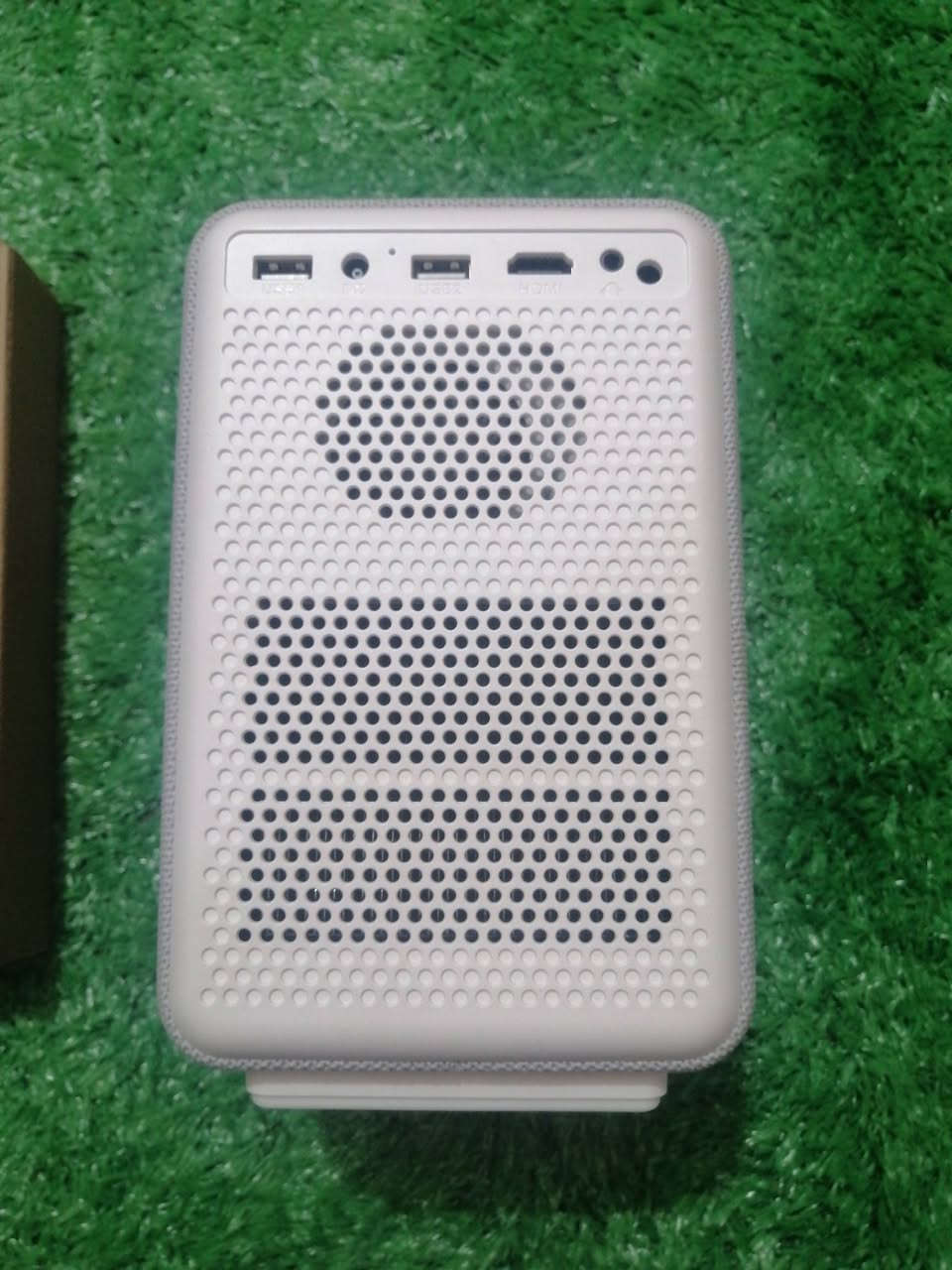 داتشوب اج بي نقص ريموت انطوني سعر بل يرضه الله


**إذا كنت صاحب هذا الإعلان وتريد حذفه لأي سبب، رجاءا أرسل رسالة إلى الدعم الفني**