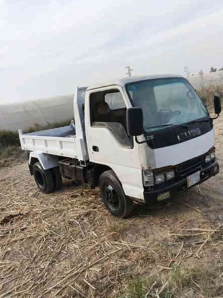 السلام عليكم للبيع ازوزه 94بغداد بسمي مكينه اتبخر كير اكسل مكفول شاصي مكفول تايرات جديد مكاني حله جبله الاستفسار ***********@***********
