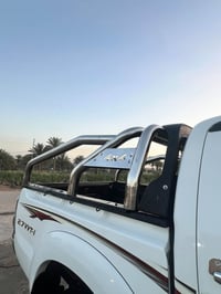 محجر  للبيع سل ستيل اصلي نضيف  مثل ما موجود بصوره لل استفسار الاتصال ع...