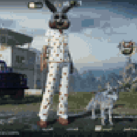 سعر 50 الف كلشي موضح ب فديو واتساب 07742802677