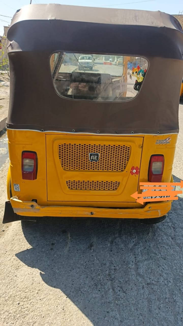 اعيد النشر بسبب الوعود الكاذبه
تكتك 21شهر ال9 التكتك جاهزه من كلشي تجي وتشوف بعينك خير من الله سعرها 7ونص مكاني بغداد شهداء العبيدي رقمي *********** ببها مجال حك الجيه
