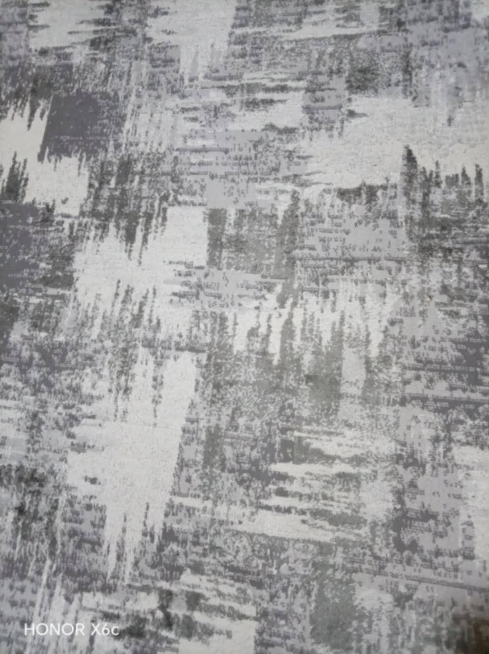 اغراض للبيع


**إذا كنت صاحب هذا الإعلان وتريد حذفه لأي سبب، رجاءا أرسل رسالة إلى الدعم الفني**