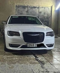 وارد كندي • ٢٠١٥ • بنوراما جلد