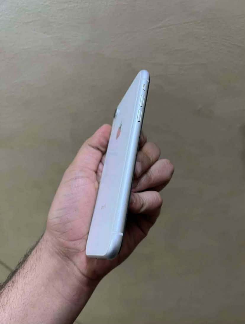 آيفون xr ذاكره ١٢٨ بطاريه ٨٣ السعر ٢٠٠


**إذا كنت صاحب هذا الإعلان وتريد حذفه لأي سبب، رجاءا أرسل رسالة إلى الدعم الفني**