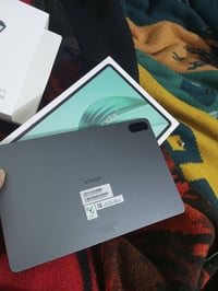 هونر X8a • ١٢٨ جيجا • بطارية ٨٣٠٠