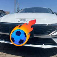 ٢٠٢٥ • ٤٠ الف • رقم أربيل