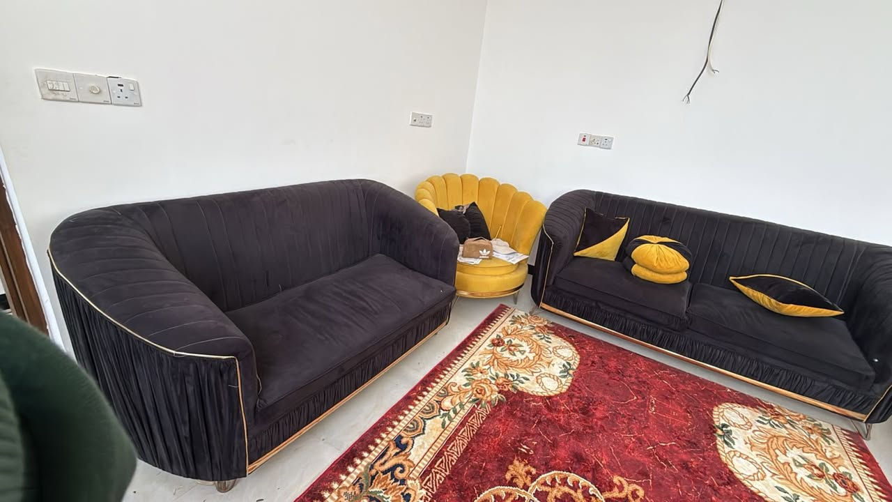 طخم قنفات للبيع السعر 400
للاسفسار***********
البصره
