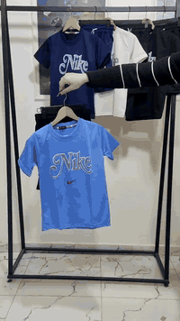 بسم الله توكلنا على الله 
موسم صيفي2026
طقم شورت اولاديNike
مرحلتين 🧒
مرحلة الاطفال 
4.6.8.10
الخامه:ميلتون ليكرا  
مرحلة المحير 
12.14.16.18
خامه:ميلتون ليكرا 
4لون 
فقط من مصنع الششتاوي 4B للملابس الجاهزه الرياضيه خبره اكثر من 15 سنين في مجال الملابس الجاهزه العنوان المخازن والإدارة : كوبري فاروق مدخل شاهين بجوار الموال الجديد  يوجد شحن لكل محافظات مصر وجميع الدول العالم 🚛🚛🚚🚚
للتواصل واتساب  
https://wa.me/+201205926956
تلجرام
https://t.me/mohamad161998


**إذا كنت صاحب هذا الإعلان وتريد حذفه لأي سبب، رجاءا أرسل رسالة إلى الدعم الفني**