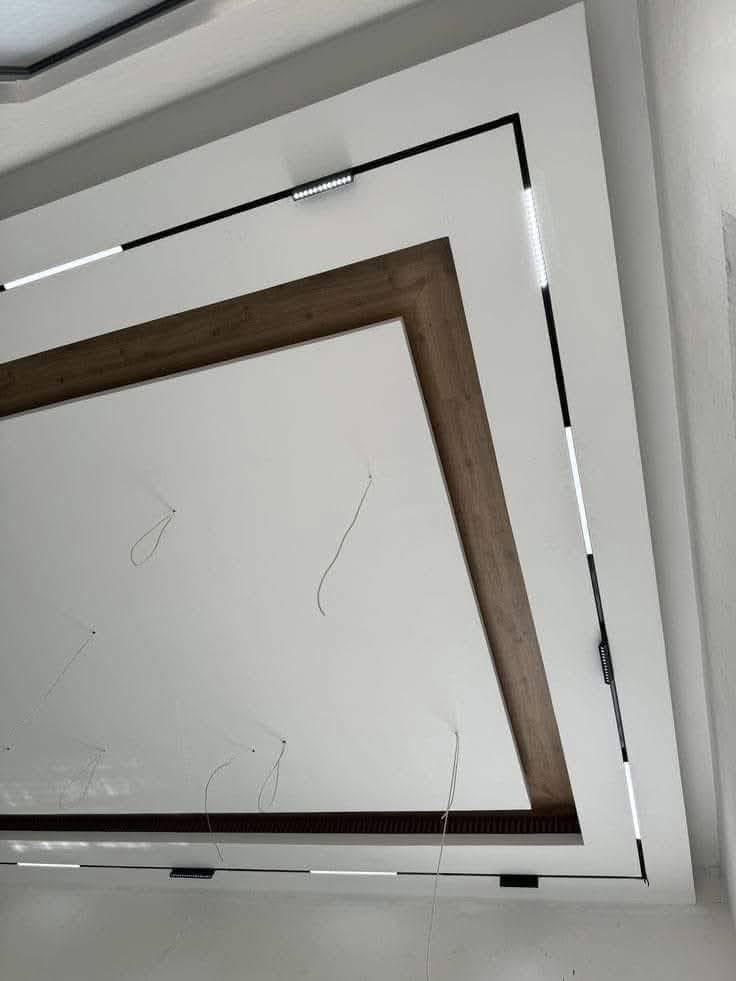 عروض الجبس بورد
سعر المتر عضم 25الف
سعر المتر مع الطلس والتثقيب 30الف
سعر المتر مع التثقيب والطلس والصبغ 35الف مع صبغ جوتن
سعر السحب في الجدران أبو 5سنتيم 5000

مواد درجة أولى المنشة سعودي 
وليس إيراني
وحسب التصميم لايعجب الزبون
للاستفسار على الرقم ***********
🌹🌹🌹🌹🌹🌹🌹
