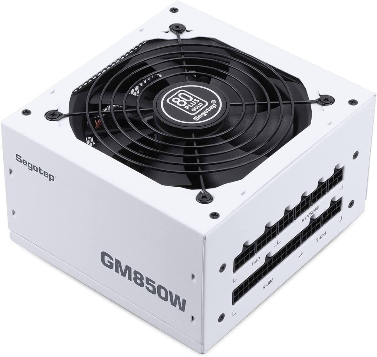 1 R7 7800X3D Processors
2 MB ASUS ROG STRIX B850-A GAMING WIFI
3 VGA PC CARD ASUS TUF Gamning RTX 5070 OC Edition -12G8
4 DDR5 PC Toam Group Della 3268 (16x2) 6000 CL3B RGB Whit
5 NVMe LEXAR NM790 1TB - 7400MB/s GEN 4
6 PSU POWER SUPPLY Segotep GM850W Gold Full Modular - Whit
7 Thermalright Frozen Warframe PRO 360 ARGB Liquid -White
8 DarkFlash DY470 Mid Tower Case - White
استخدام 5 اشهر ***********
