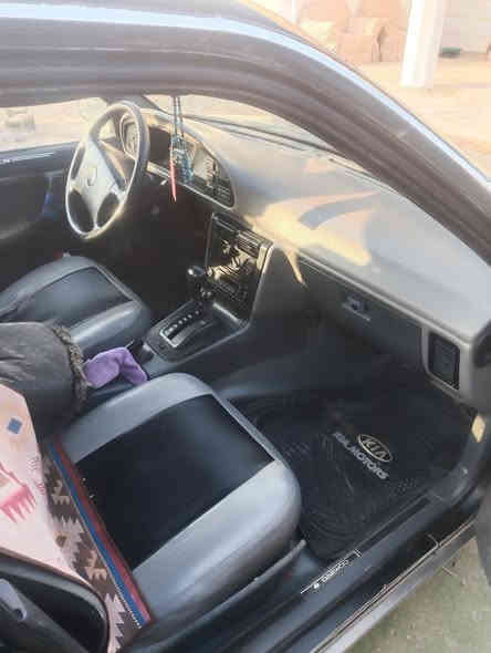 سلام عليكم برنس ٩٤ عاديه بسمي تحويل ثاني يوم 
كير ومكينه خير من الله ٤٣ وبيهه مجال
***********
***********
