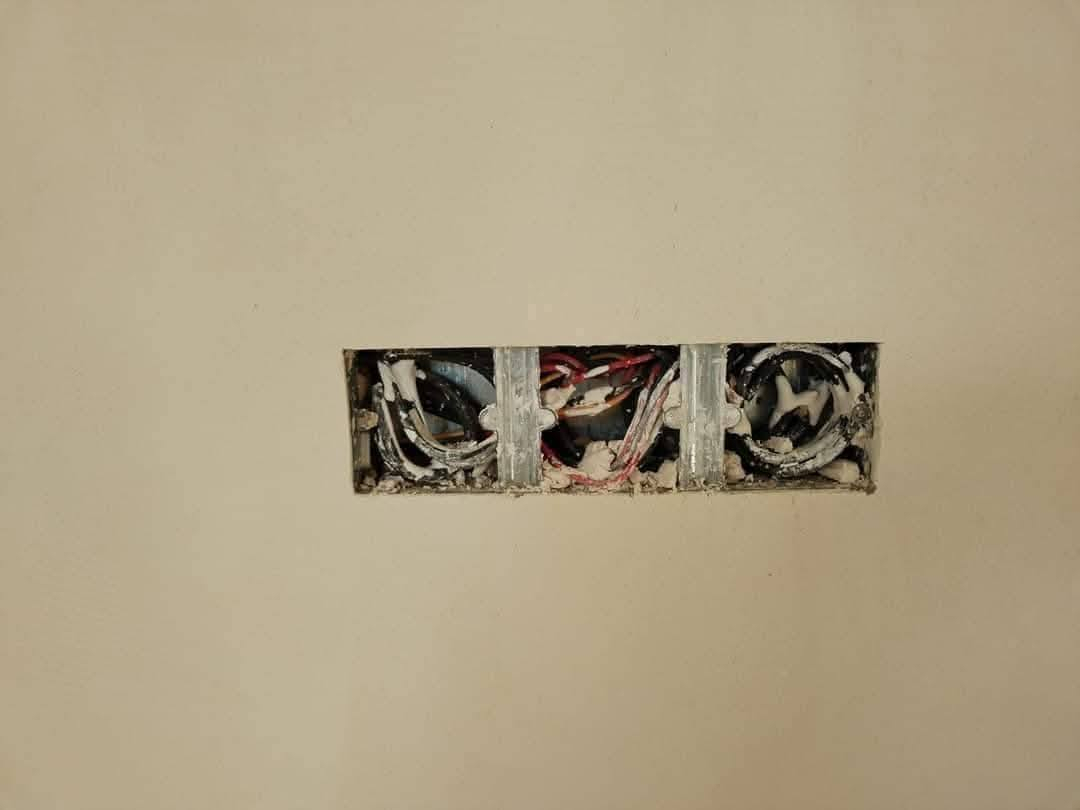 هذا جزاء من اعمالنا المتر اربعه جص بورك في مجال والشغل ستلام مهندس والشغل سقوف مساطر والشغل درجه اولى وسعارسبه والشغل ولبخ وتشميع اسعار مناسبه والشغل


**إذا كنت صاحب هذا الإعلان وتريد حذفه لأي سبب، رجاءا أرسل رسالة إلى الدعم الفني**