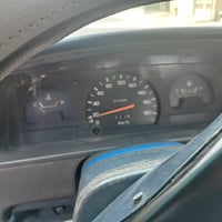 بيكم لبيع كير محرك اكسل شرط حار بارد شرط  07502060048