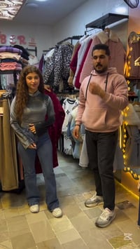 اللاذقية المشروع السابع • الجمعة البيضاء • خصم ٥٠٪